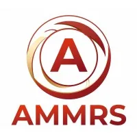 AMMRS SOFTWARE SOLUTIONS AND ESG CONSULTING LLP