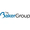 The Baker Group LP