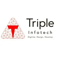 Triple Infotech