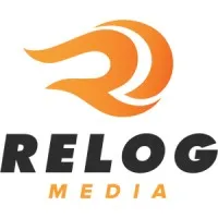 Relog Media