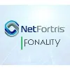 Fonality Fonality