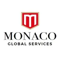 Monaco Global Services Multi Family Office S.A.M. Monaco Global Services Multi Family Office S.A.M.