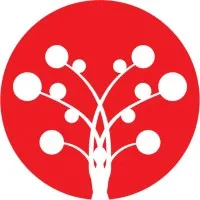 Swiss Learning Exchange