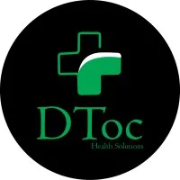 DToc 