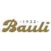 Bauli Group Bauli Group