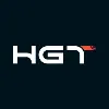 Hamly Globaltech Private Limited