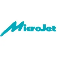 Microjet Technology Co., Ltd. Microjet Technology Co., Ltd.