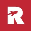 Red Rocket South Africa (Pty) Ltd