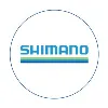 PT Shimano Batam