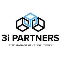 3i Partners Inc