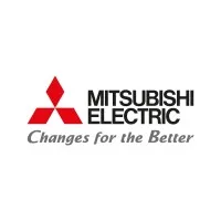 Mitsubishi Electric Türkiye Mitsubishi Electric Türkiye
