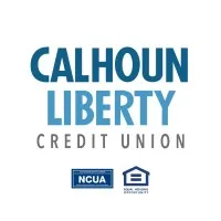 Calhoun Liberty Credit Union