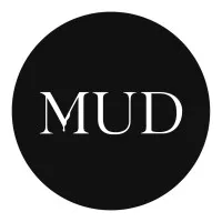 Mud. Organics