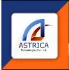Astrica Technologies Pvt Ltd Astrica Technologies Pvt Ltd