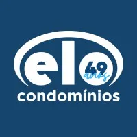 ELO Condomínios