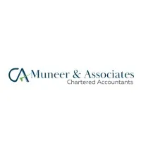 Muneer and Associates