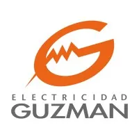 Electricidad Guzman S.A.