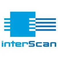 interScan LLC