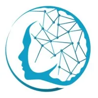 SIHA Artificial Intelligence