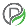 Pioneer Tea Exports, Sri Lanka Pioneer Tea Exports, Sri Lanka