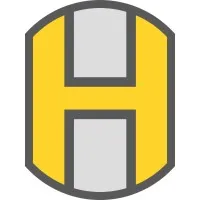 Hendtech LLC