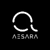 AESARA AESARA