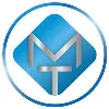 Megatask