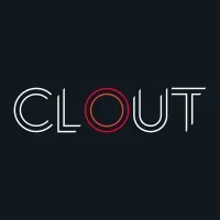 Clout