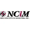 New Concepts and Marketing, Inc.