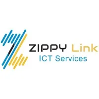 ZippyLink ICT Services