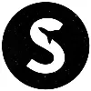 StarNext
