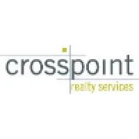 Crosspoint Realty Services, Inc. Crosspoint Realty Services, Inc.