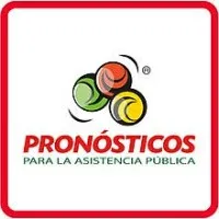 Picture of Pronósticos para la Asistencia Pública