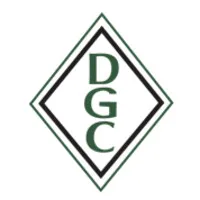 Diamond Grove Center