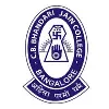 Cb Bhandari Jain College Cb Bhandari Jain College