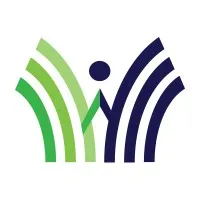 PeopleWell Solutions