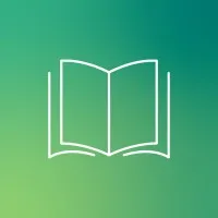 Open Journal Open Journal