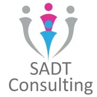 SADT Consulting