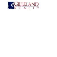 Gilleland Realty, Inc.