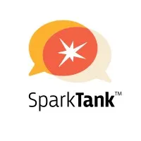 SparkTank