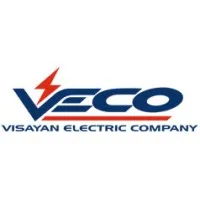 VISAYAN ELECTRIC COMPANY, INC. email format