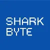 Sharkbyte Inc. Sharkbyte Inc.