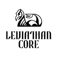 Leviathan Core
