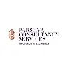 Parshva Consultancy Services Parshva Consultancy Services