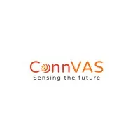ConnVAS
