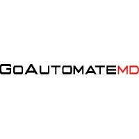GoAutomateMD