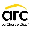 ARC by ChargeItSpot ARC by ChargeItSpot