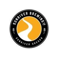 Sunriver Brewing Company