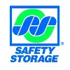 Safety Storage, Inc. Safety Storage, Inc.