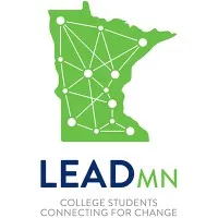 LeadMN (Minnesota State College Student Association)